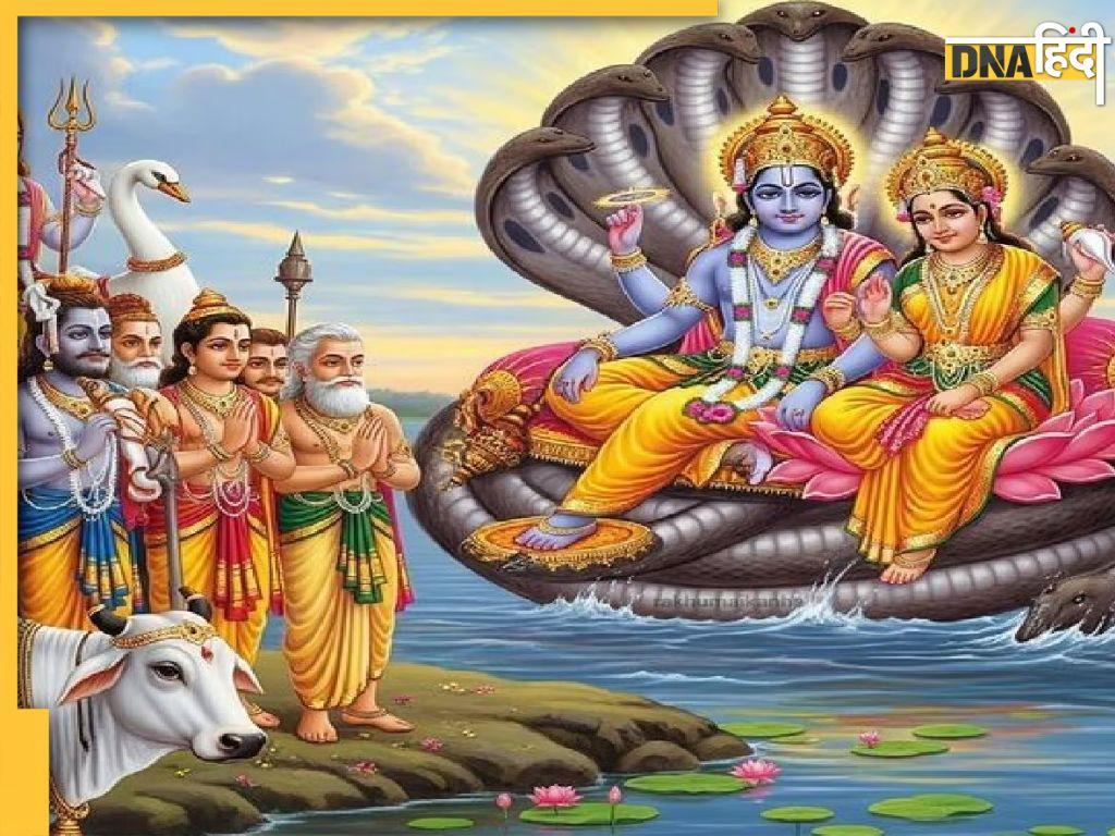 Adhik Maas 2026: 12 नहीं 13 महीने का होगा नया साल 2026, इन दुर्लभ संयोग और तिथियों की वजह से बढ़ा पूरा 1 महीना