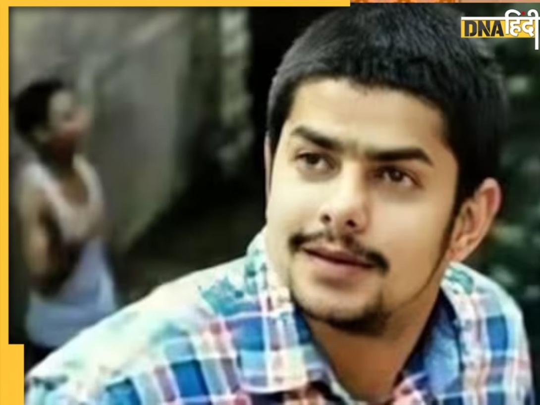 क्या है BNS की धारा 303? जिसकी वजह से अब जेल में ही सड़ेगा अनमोल बिश्नोई, पुलिस को नहीं मिलेगी कस्टडी