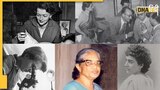 साइंस के वो 5 सच जो छुपा दिए गए, औरतों ने की खोज लेकिन मर्दों को मिली वाहवाही