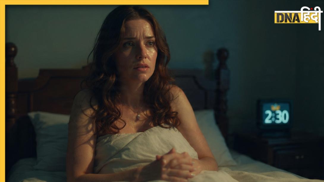 Sleep Sign: क्या रोज अचानक सुबह 2:30 से 4:00 बजे के बीच खुलती है आपकी आंख? जानें ब्रह्म मुहूर्त में उठना क्या संकेत देता है