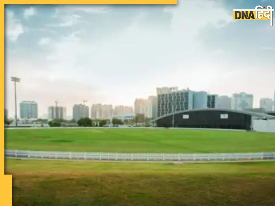 IND vs PAK Pitch Report: भारत-पाकिस्तान मैच में गेंदबाज या बल्लेबाज किसका होगा दबदबा? जानें कैसी है दुबई की पिच