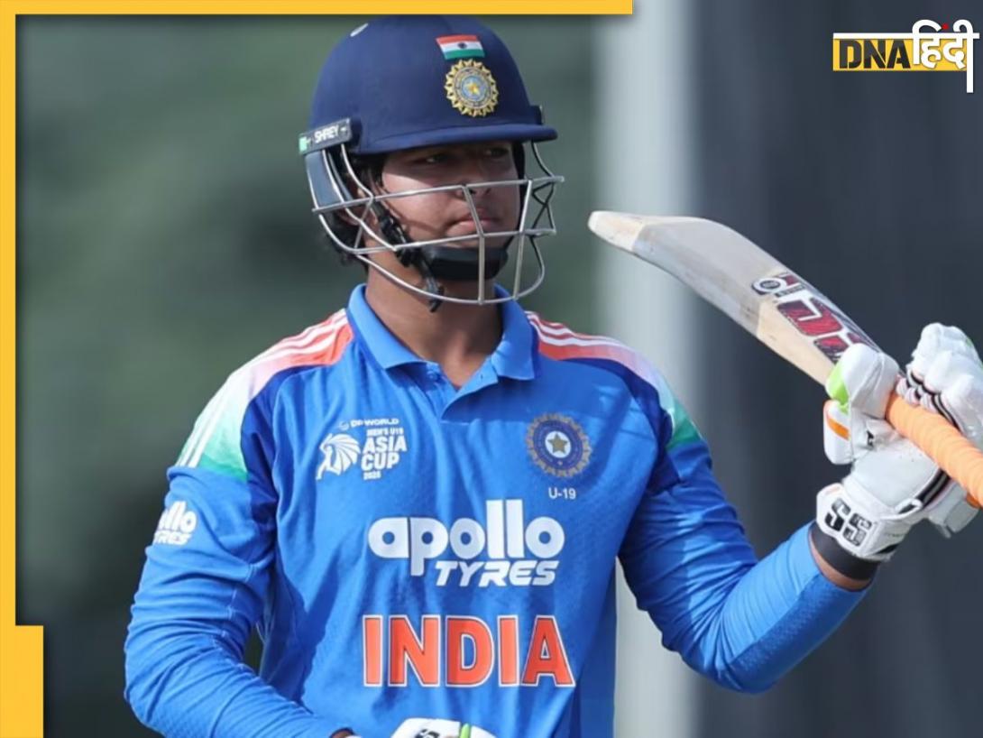 IND vs PAK Live Streaming: कब, कहां और कैसे देखें भारत-पाकिस्तान मुकाबला? एक क्लिक में पाएं लाइव स्ट्रीमिंग डिटेल्स 