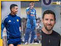 Lionel Messi, Virat Kohli या Ronaldo कौन है सबसे ज्यादा अमीर? जानें किसकी कितनी है नटवर्थ