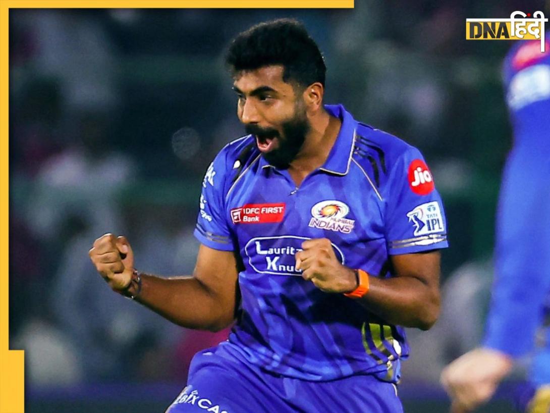 IPL में सबसे ज्यादा बार 5 विकेट हॉल लेने वाले 10 गेंदबाज, लिस्ट में सिर्फ दो विदेशी खिलाड़ी