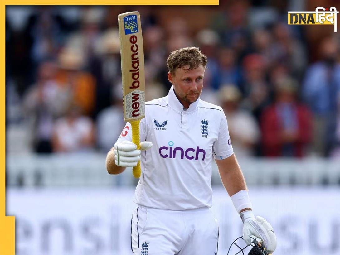 WTC में सबसे ज्यादा रन बनाने वाले 10 महान बल्लेबाज, देखें लिस्ट में कितने भारतीय