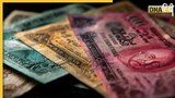 ये भारतीय भाषा 4 देशों के नोटों पर अंकित है, आखिर क्यों इंडियन लेंग्वेज इन कंट्रीज ने अपनी करेंसी पर दी है