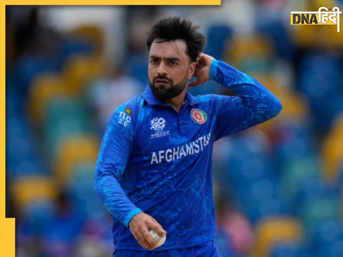 T20I में सबसे तेज 100 विकेट लेने वाले 10 गेंदबाज, लिस्ट में देखें कितने भारतीय खिलाड़ियों का नाम