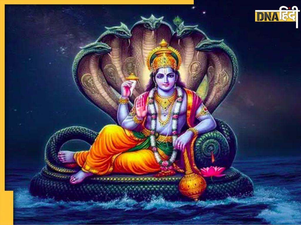 Saphala Ekadashi 2025: आज सफला एकादशी पर बन रहा अभिजीत मुहूर्त, जानें व्रत की तिथि, शुभ मुहूर्त, पूजा विधि, आरती और मंत्र
