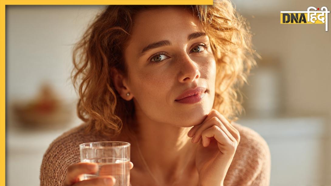 Vitamin D : क्या आपको पता है विटामिन डी सप्लीमेंट के साथ क्या 7 चीजें बिलकुल नहीं खानी चाहिए 