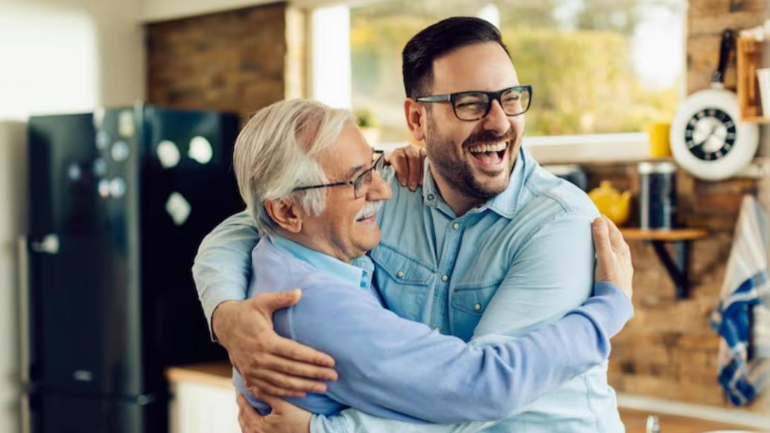 Numerology: माता पिता को कर्ज और गरीबी से निकाल देते हैं इन तारीखों में जन्मे बेटा बेटी, अपनी इंटेलिजेंसी के दम पर पाते हैं सफलता