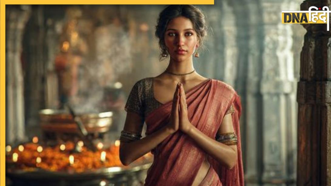 दुनिया का तीसरा सबसे बड़ा धर्म कौन सा है? वर्ल्ड में कितने हिंदू हैं और पहले-दूसरे नंबर पर कौन सा रिलीजन है?