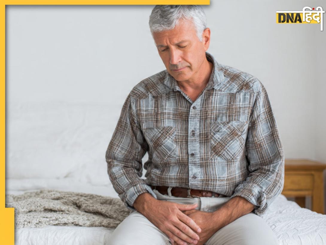 Warning Signs: पेशाब के रास्ते आने लगा है खून? इस खतरनाक बीमारी का हो सकता है संकेत, न करें इग्नोर