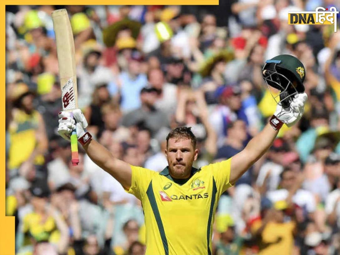 T20I क्रिकेट में सबसे बड़ी पारी खेलने वाले 10 महान बल्लेबाज, लिस्ट में सिर्फ एक भारतीय खिलाड़ी