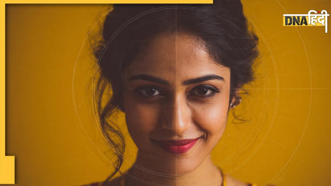 Numerology: समझ से परे, मूडी होते हैं इन तारीखों पर जन्मे लोग! दोस्त बनाने और घूमने-फिरने में होते हैं माहिर 