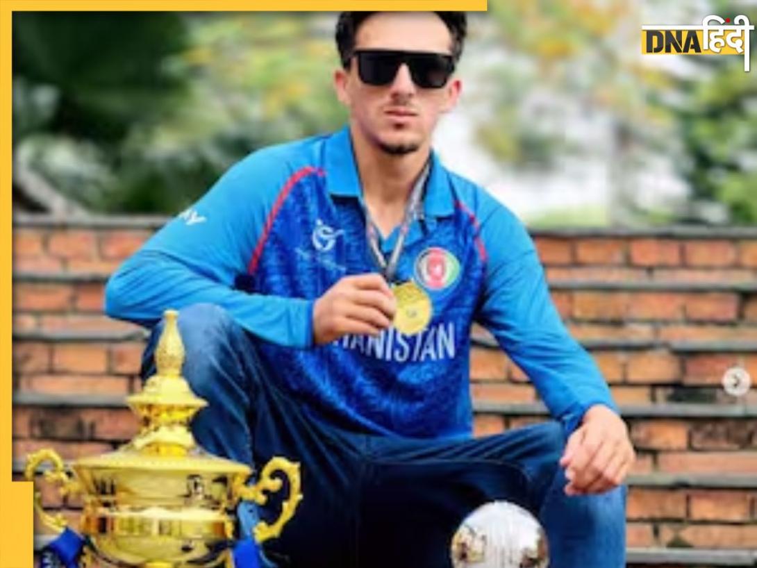 IPL 2026 Auction में हिस्सा लेने वाले 5 सबसे युवा खिलाड़ी, विराट-रोहित से आधी है उनकी उम्र 