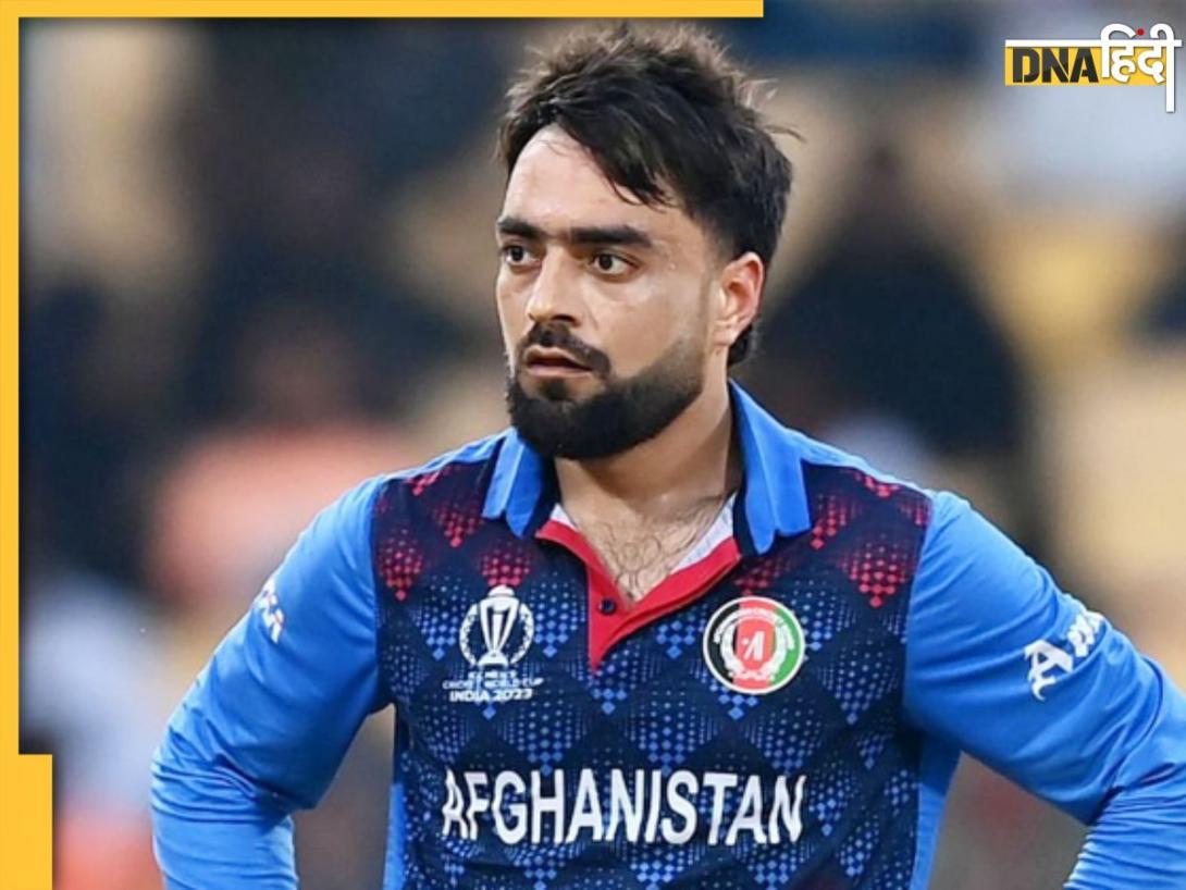 T20I क्रिकेट में सबसे ज्यादा विकेट लेने वाले 10 महान गेंदबाज, देखें लिस्ट में कितने भारतीय