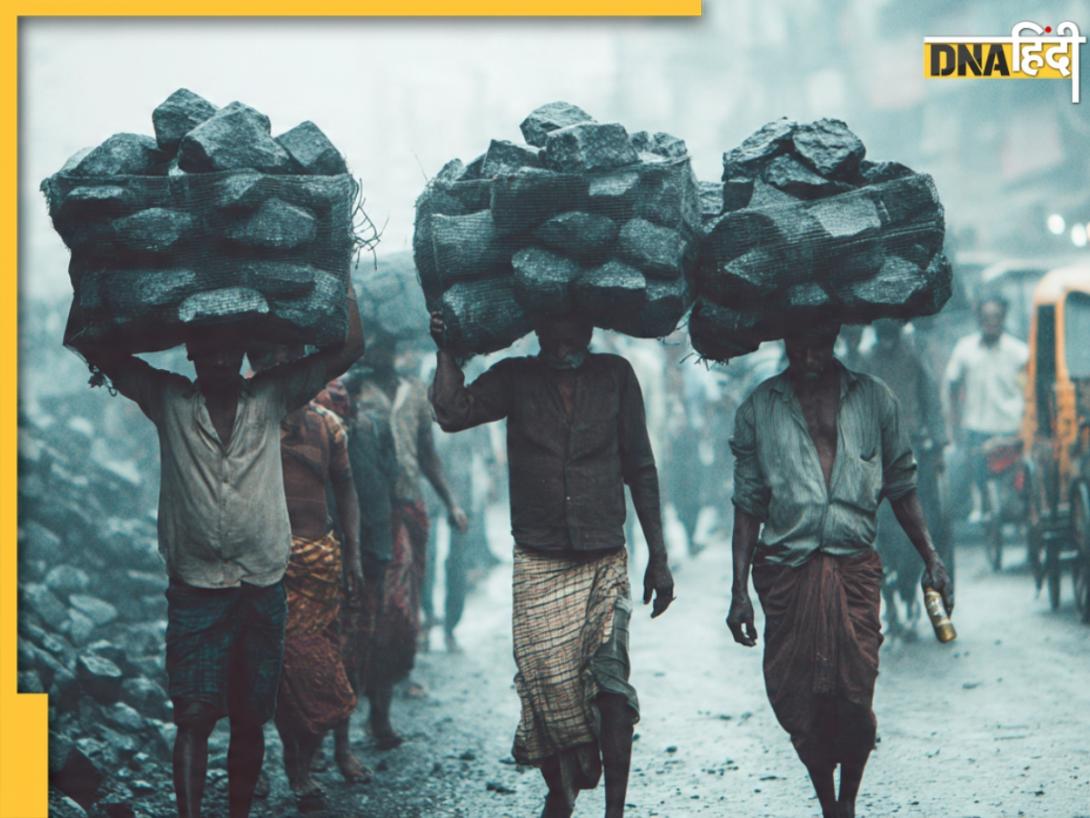 मनरेगा हुआ VB-G RAM G... जानें इससे जुड़े एक-एक सवाल का जवाब