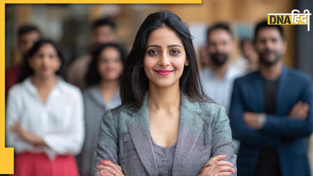 Habits of Great Leaders: अच्छे लीडर की पहचान हैं ये 5 आदतें, इनसे आप भी लें ये सीख