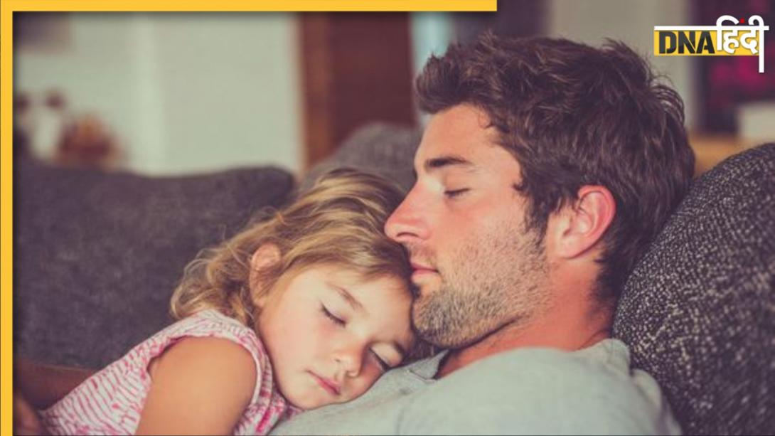 Numerology: पिता की लाडली होती हैं इन तारीखों पर जन्मी बेटियां, इनके पैर जहां पड़ते हैं खुल जाते हैं खुशहाली और तरक्की के रास्ते