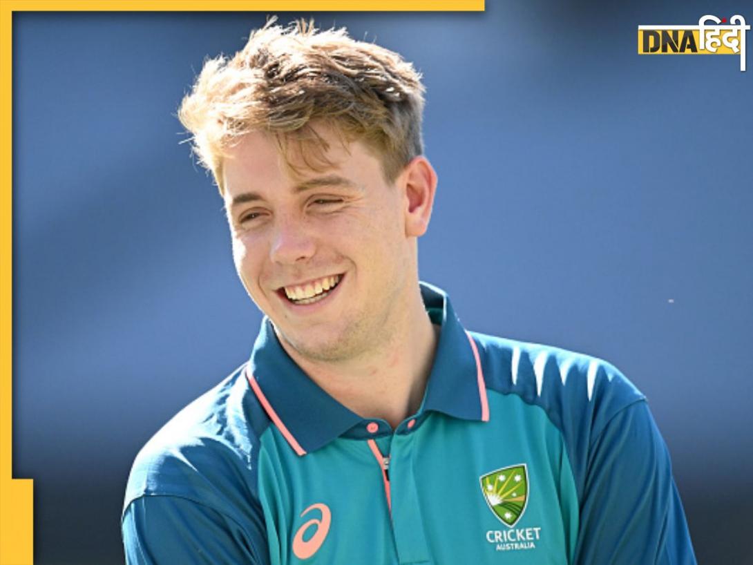 IPL मिनी ऑक्शन में बिकने वाले 6 सबसे महंगे खिलाड़ी, ग्रीन के सिर सजा नंबर-1 का ताज