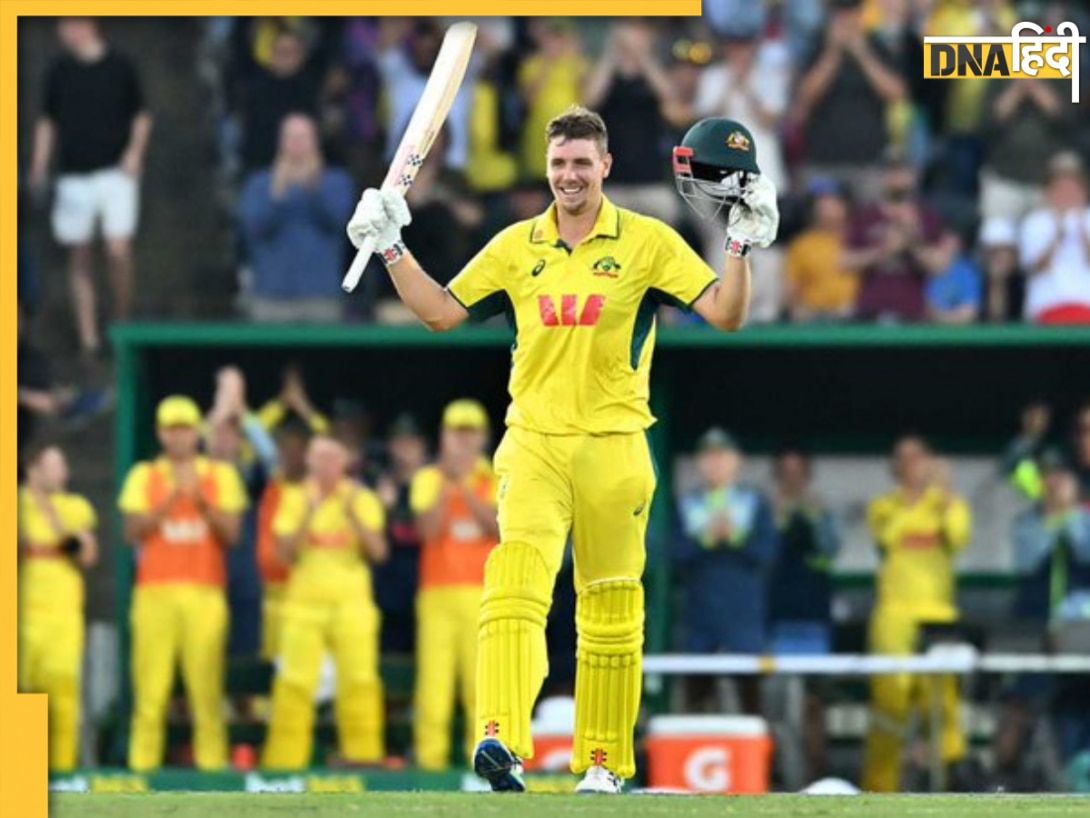 कैमरन ग्रीन बने IPL 2026 के सबसे महंगे खिलाड़ी, 25.20 करोड़ में KKR पहुंचे लेकिन मिलेंगे बस 18, जानें क्यों