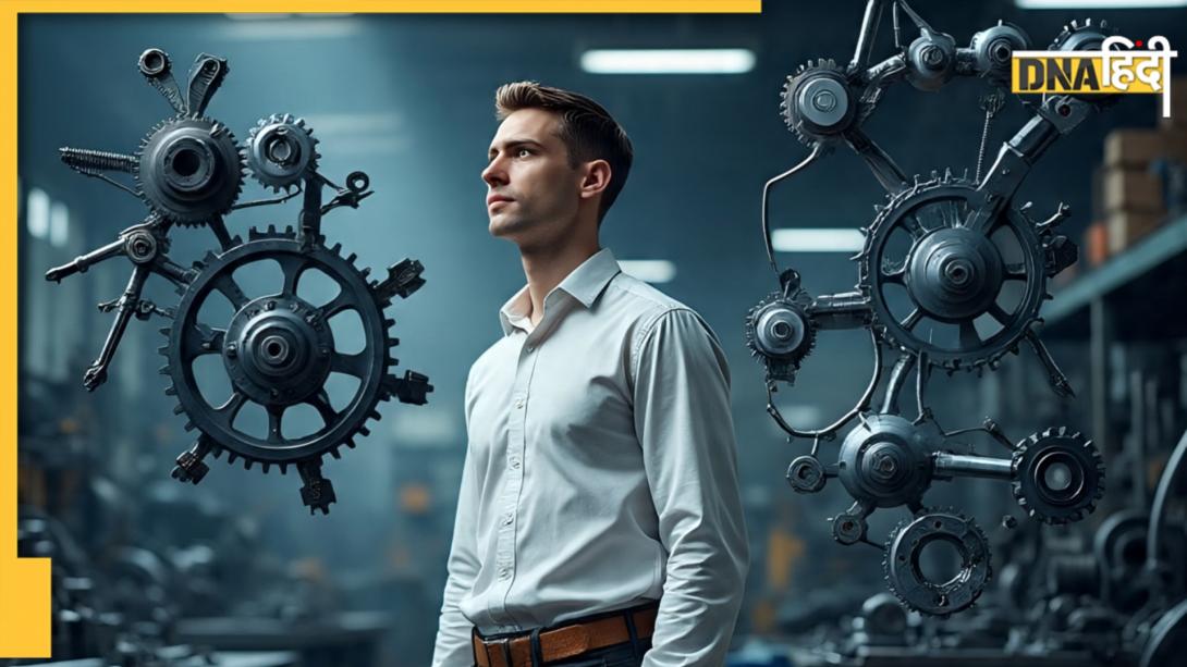 इंजीनियरिंग की किस ब्रांच को King of Engineering कहा जाता है, वजह जानकर समझ जाएंगे क्यों है राजा