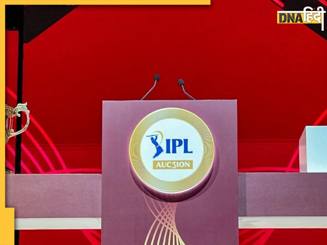 IPL ऑक्शन में बिकने वाले 5 सबसे महंगे तेज गेंदबाज, लिस्ट में सिर्फ एक भारतीय नाम शामिल