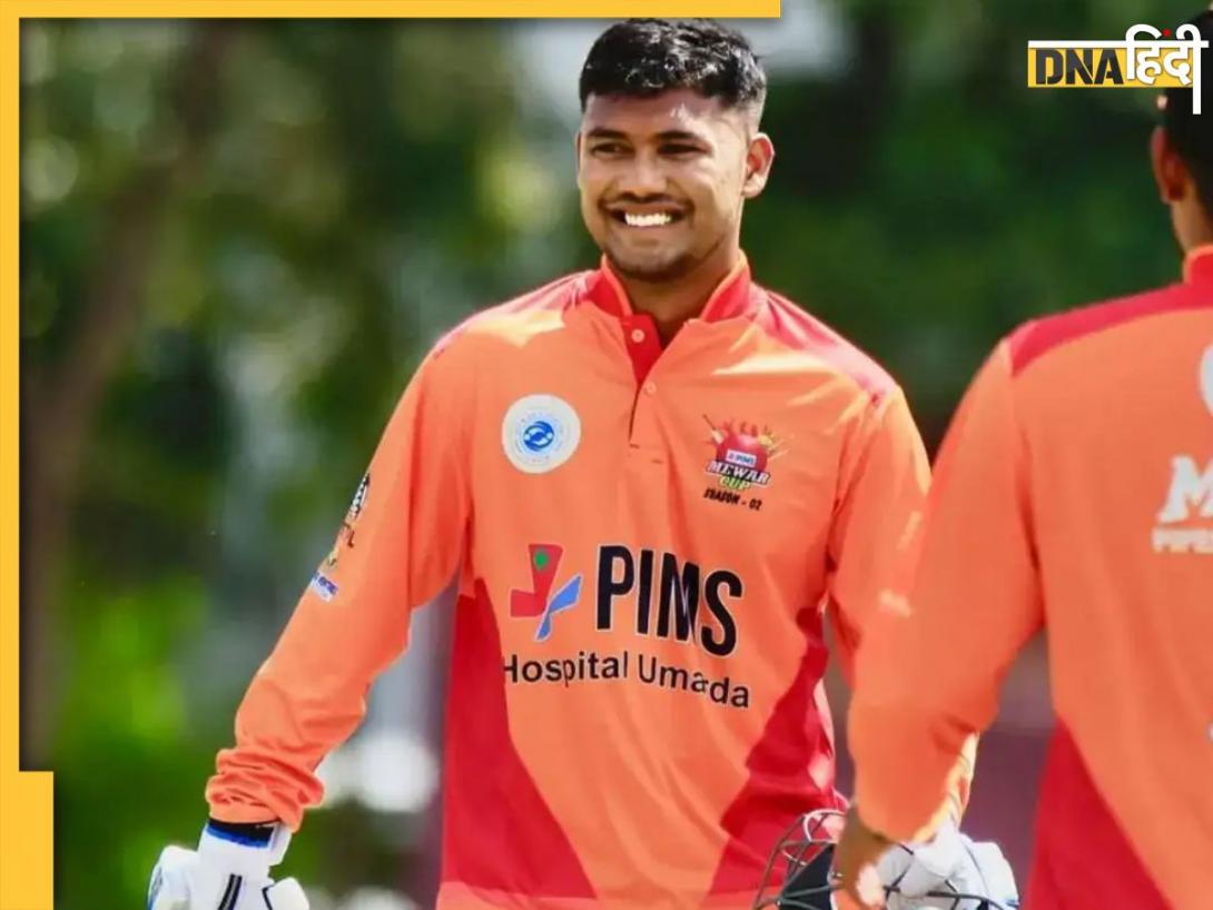 IPL ऑक्शन में बिकने वाले 8 सबसे महंगे अनकैप्ड खिलाड़ी, प्रशांत-कार्तिक ने रचा इतिहास