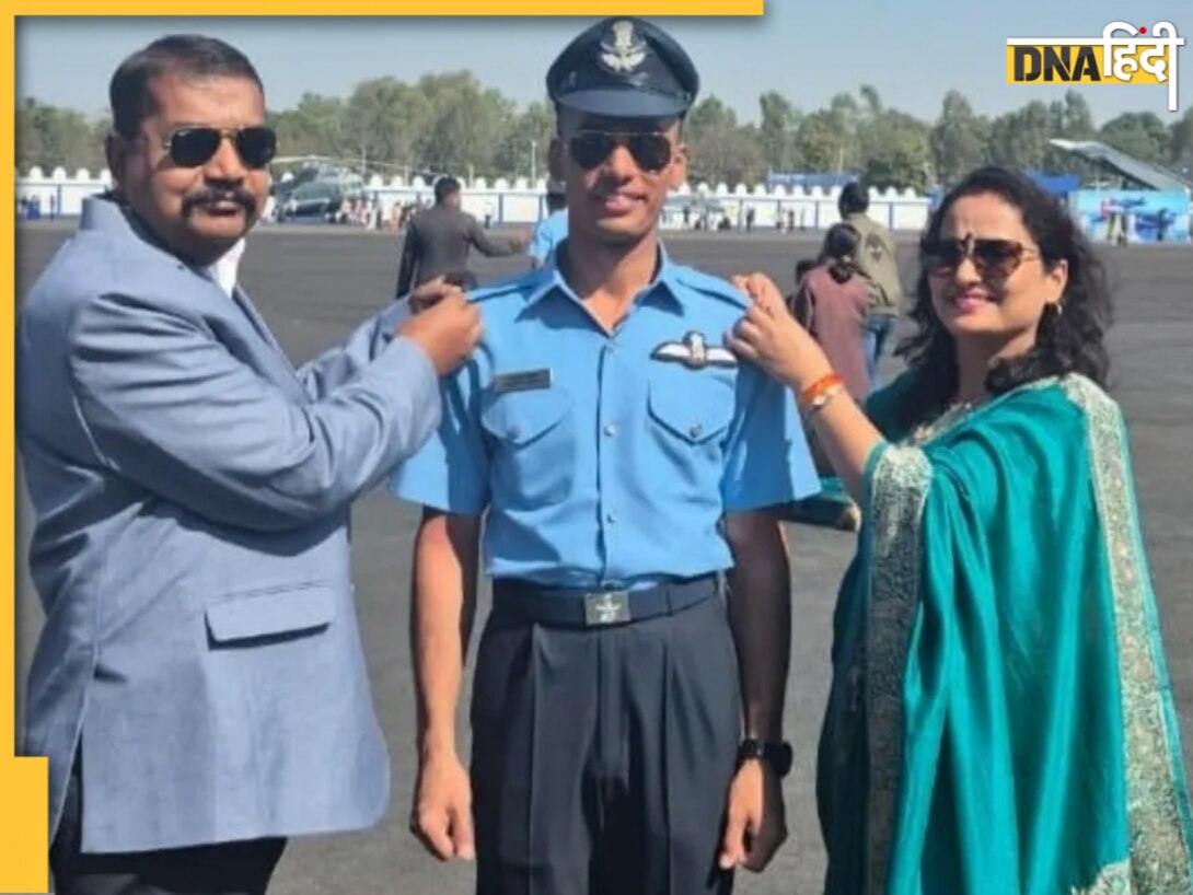 कौन हैं भारतीय शिक्षक सुधांशु शेखर? जो 10 लाख डॉलर के ग्लोबल टीचर प्राइज के लिए हुए नॉमिनेट