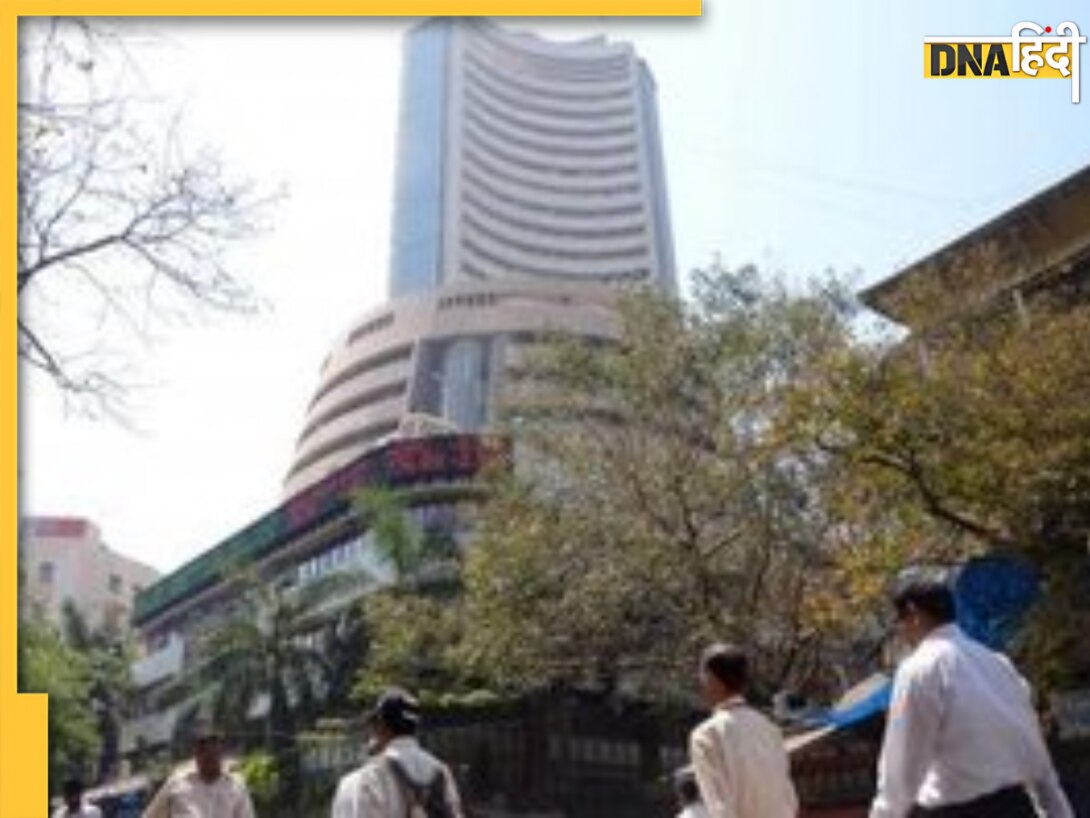 ये हैं भारत की टॉप 10 कंपनियां, यहां देखिए मार्केट कैप में कौन सबसे आगे?