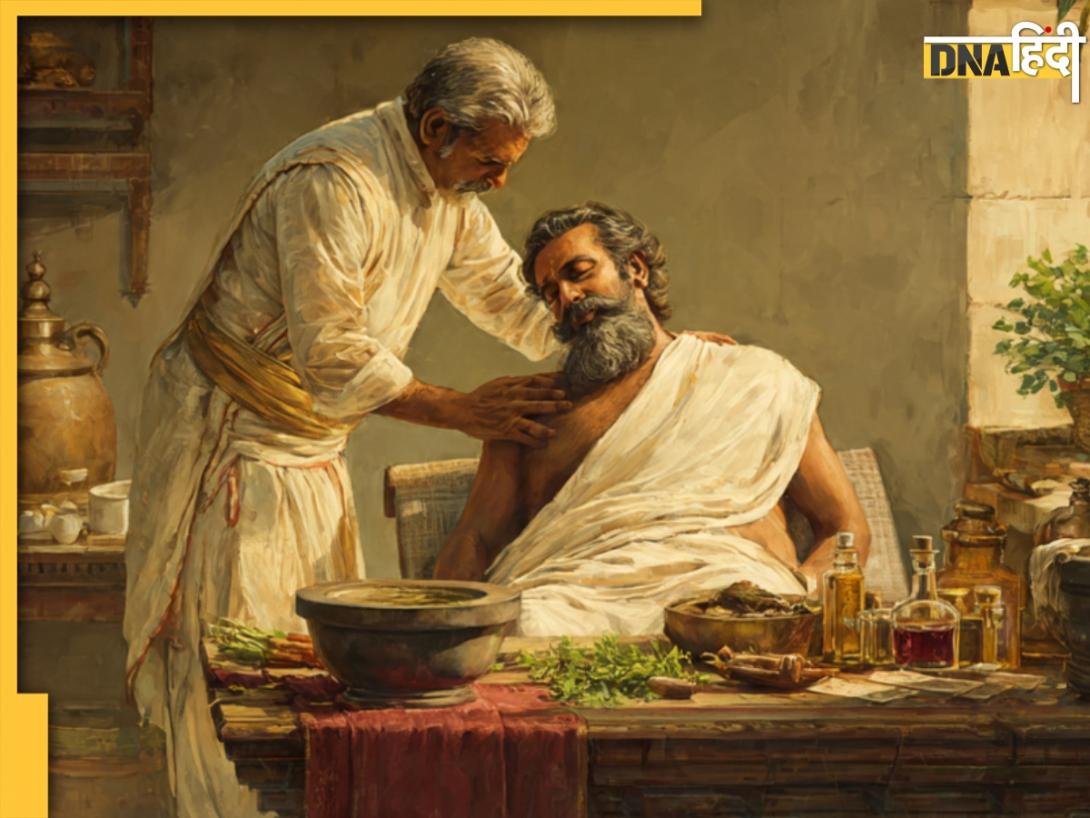 Ayurveda Healing Process: क्या बीमारियों में धीमा असर करता है आयुर्वेद? जानें सच्चाई
