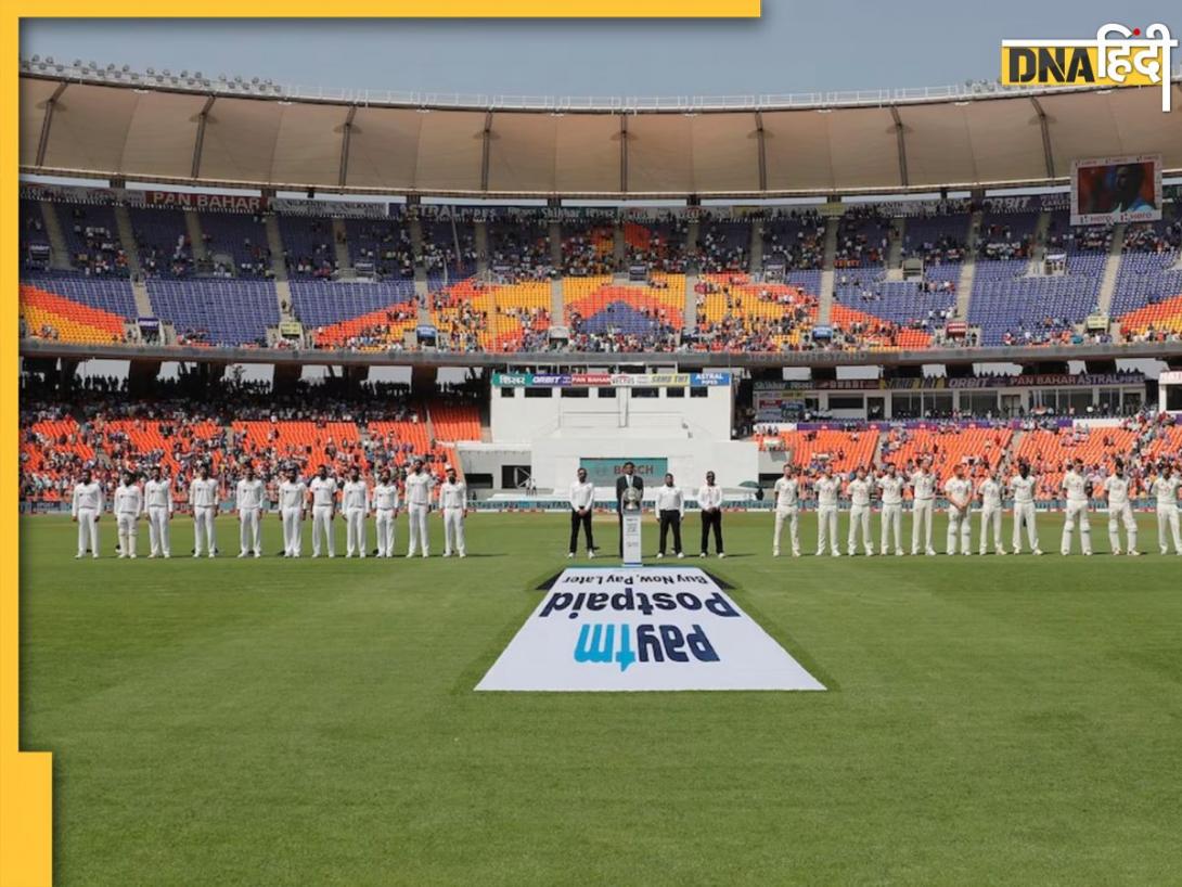 भारत में होता है सबसे ज्यादा डोपिंग टेस्ट, वाडा की रिपोर्ट में हुआ बड़ा खुलासा; जानिए पूरा मामला