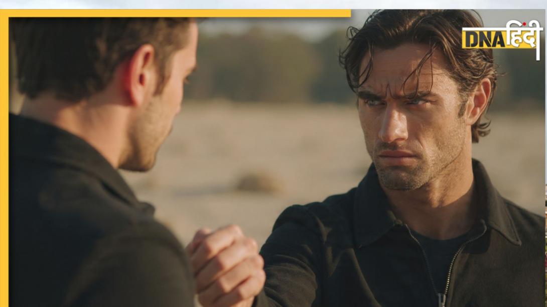 Numerology: इन तारीखों पर जन्मे लोगों के अपमान का बदला यूनिवर्स लेती है, अगर ये दुख-दर्द देने वालों को कर दिए माफ तो...