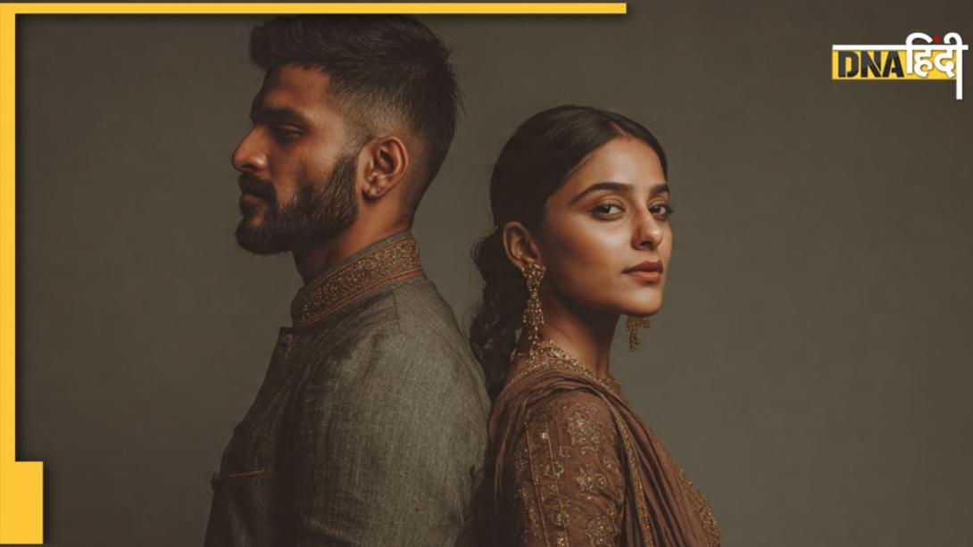 Numerology: पति या पत्नी, जन्मतिथि से जानिए रिश्ते में किसका ज्यादा रहता है दबदबा