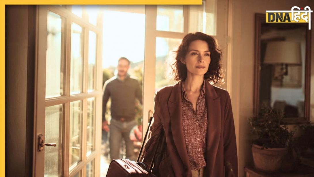 Numerology: इन तारीखों पर जन्मे लोग अपनी सेल्फ रिस्पेक्ट से कभी नहीं करते सौदा, सम्मान के लिए पैसा-करियर-प्यार सब छोड़ देते हैं