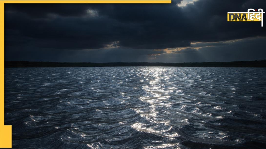 दुनिया की किस नदी को कहते हैं River of Silver? जानें क्यों मिला ऐसा अनोखा नाम