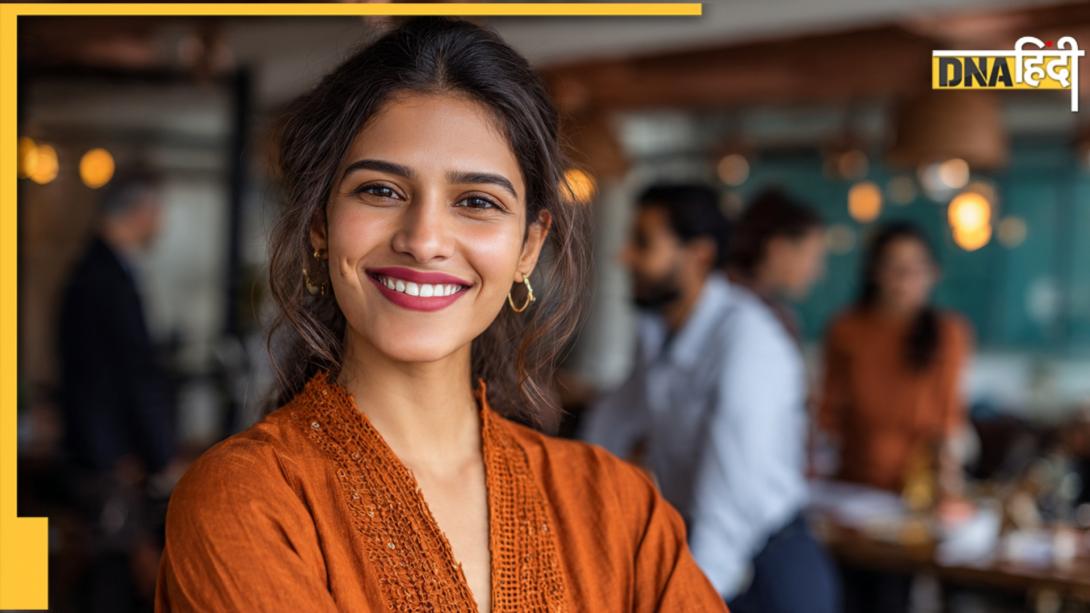 Extrovert Person: ये 5 आदतें होती हैं एक्सट्रोवर्ट लोगों की पहचान, आपके अंदर है या नहीं?