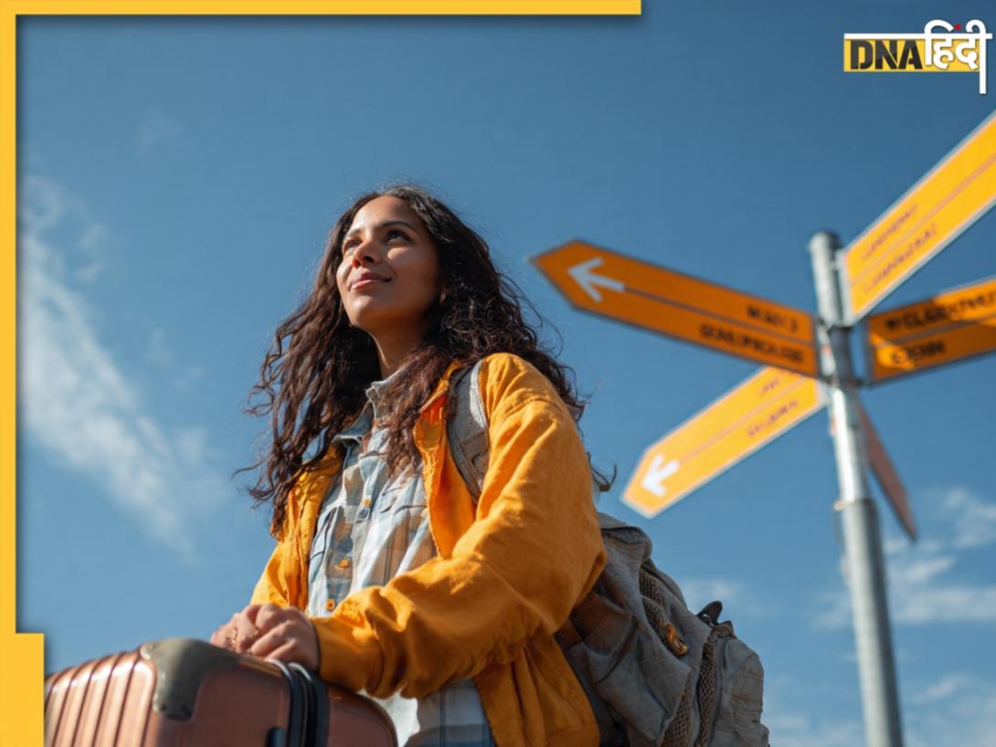 US-UK-Canada में वीजा सख्ती के बाद विदेश में पढ़ाई का बदला मैप, जानें अब किन देशों में एडमिशन लेना है आसान