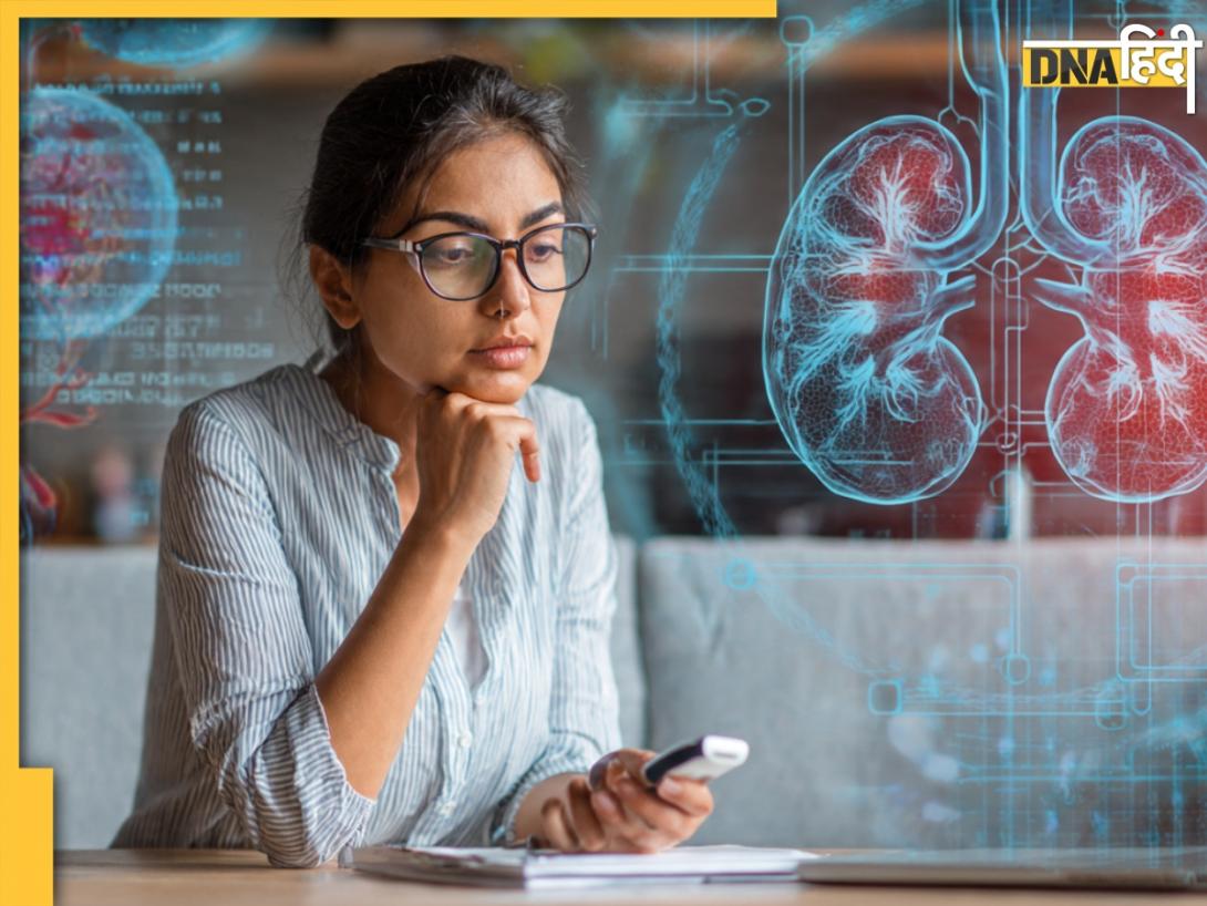 Diabetes Risk: क्या है डायबिटीज की शुरुआती उम्र? जानिए क्यों युवाओं में बढ़ रहे हैं इसके मामले