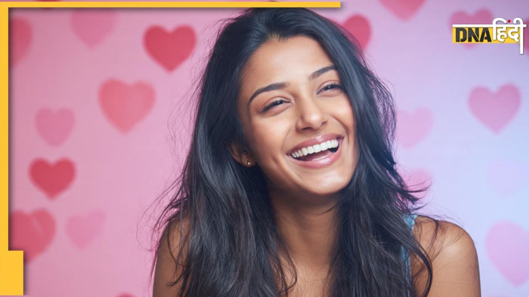 Numerology: प्यार में बहुत जल्दी पड़ जाते हैं इन तारीखों पर जन्मे लोग! दिखावे पर नहीं, वफादारी पर करते हैं भरोसा