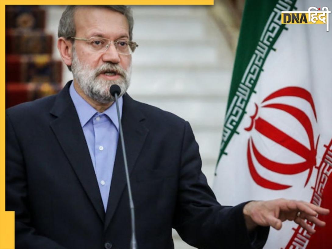 'हम घोषित करते हैं असली हत्यारों के नाम...', ट्रंप की धमकी पर ईरान का पलटवार