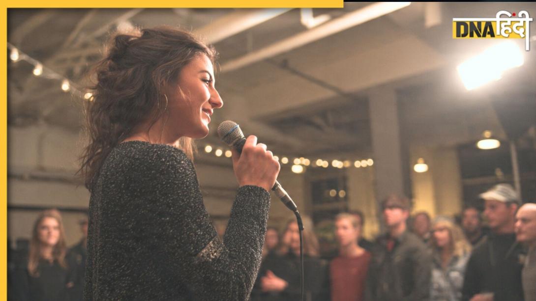 दुनिया के इन देशों ने हिंदी को तीसरी भाषा के रूप दी है मान्यता, इस इस्लामिक कंट्री के कोर्ट तक पहुंची Hindi  