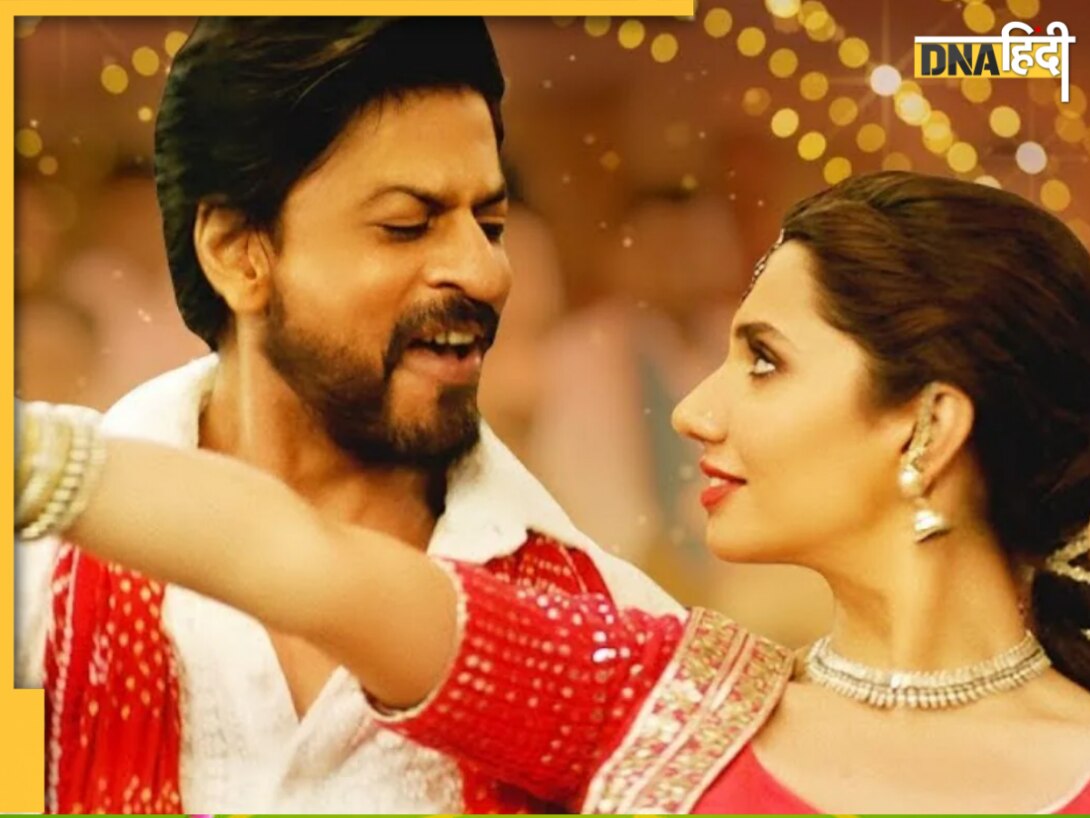 Makar Sankranti 2026 Song: 'उड़ उड़ी जाए' से 'ढील दे दे रे भैया' तक, संक्रांति के जश्न में जोश भर देंगे ये 10 आइकॉनिक गाने