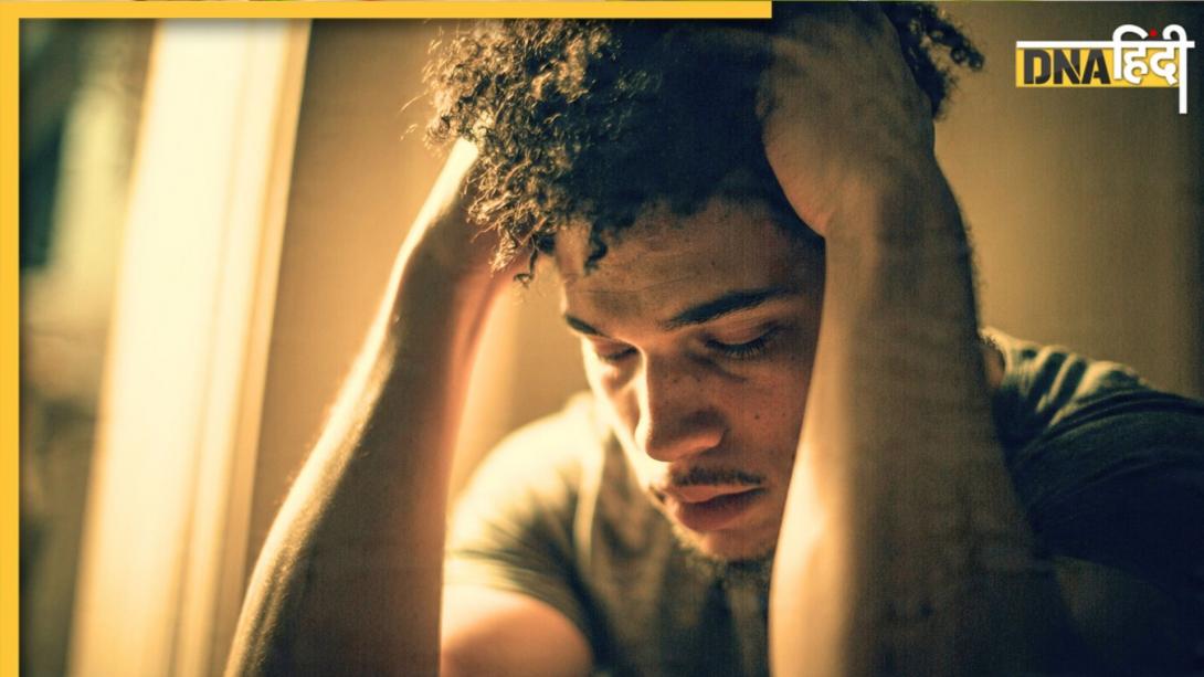 Nipah-spreading foods: कौन से खाद्य पदार्थ निपाह वायरस फैला सकते हैं? जान लें इस बीमारी के शुरुआती लक्षण क्या हैं