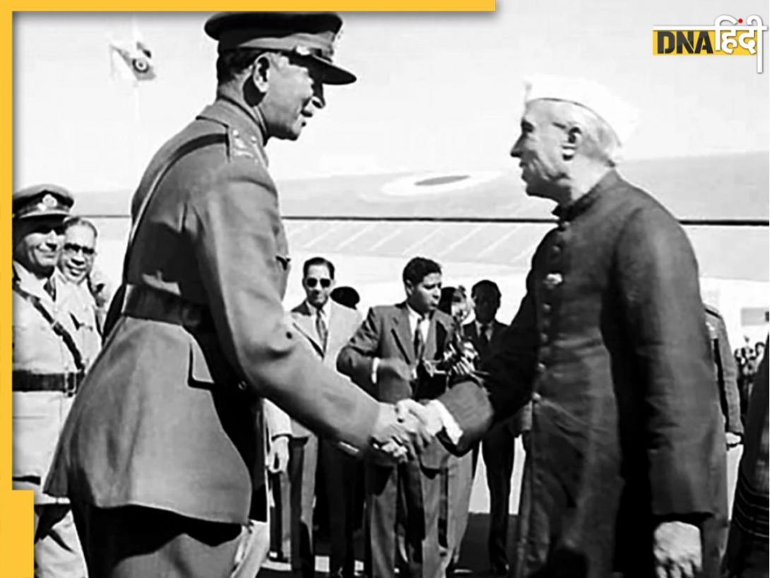 ब्रिटिश दौर से आजाद भारत तक, जानें Indian Army के पहले Commander-in-Chief को चुनने की कहानी