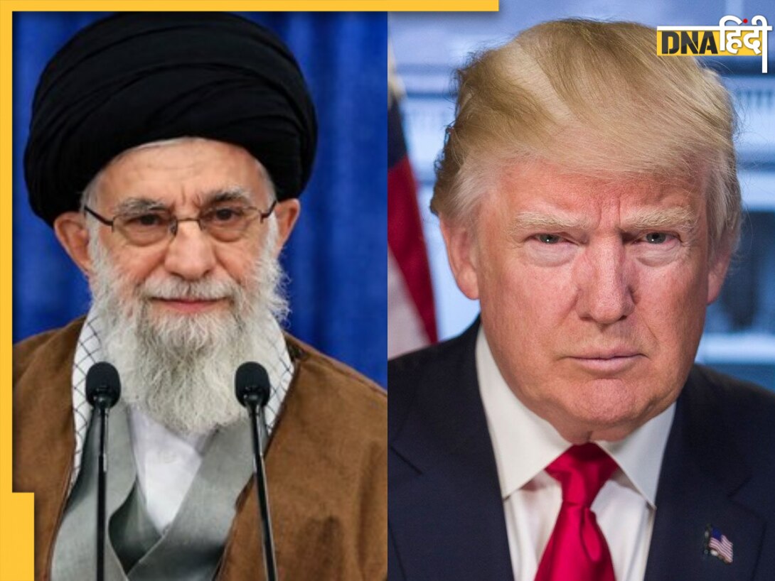 ईरान से सीधे युद्ध से क्यों बचता है अमेरिका? कहां-कहां हैं US के मिलिट्री बेस, जहां पर तेहरान कर सकता है हमला