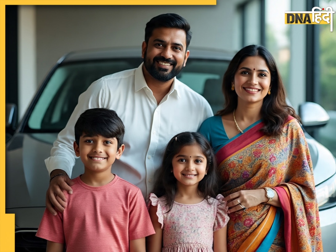 कम सैलरी में भी होगा कार का सपना पूरा, पहली नौकरी वालों के लिए ये हैं सस्ते विकल्प