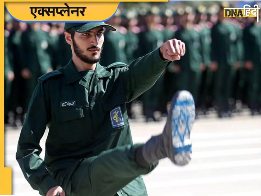 कैसे होता है मनोवैज्ञानिक युद्ध? न सैनिक लड़ते, न मिसाइलें दागी जातीं, फिर भी दुश्मन को दे दी जाती है मात