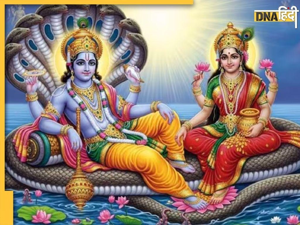 Shattila Ekadashi 2026: आज इस टाइम से शुरू होगा षटतिला एकादशी व्रत का पारण, जानें इसका शुभ समय से लेकर विधि