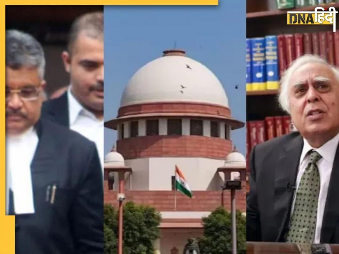 I-PAC रेड मामले में सुप्रीम कोर्ट का बड़ा फैसला,  ED के ममता बनर्जी पर कई आरोप, SC ने कहा 'हम जांच जरूर करेंगे'